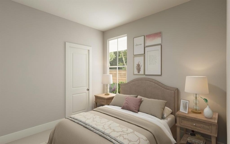 7409 Autumn Hill Drive, Denton, TX 76249, 3 Bedrooms Bedrooms, ,2 BathroomsBathrooms,Residential,For Sale,7409 Autumn Hill Drive,0,21165196