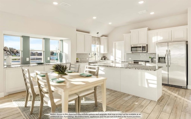 905 Willowbanks Drive, Josephine, TX 75173, 4 Habitaciones Habitaciones , ,3 BañosBaños,Residential,En Venta,905 Willowbanks Drive,0,21165239