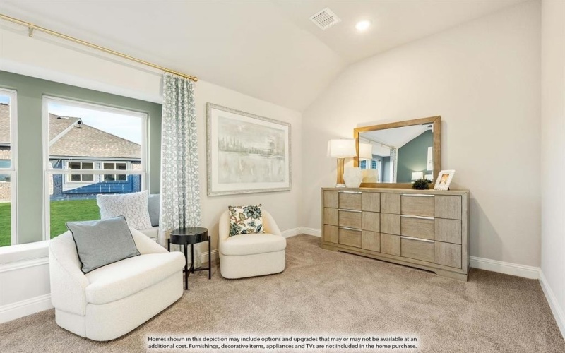 905 Willowbanks Drive, Josephine, TX 75173, 4 Habitaciones Habitaciones , ,3 BañosBaños,Residential,En Venta,905 Willowbanks Drive,0,21165239