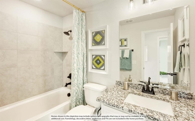 905 Willowbanks Drive, Josephine, TX 75173, 4 Habitaciones Habitaciones , ,3 BañosBaños,Residential,En Venta,905 Willowbanks Drive,0,21165239