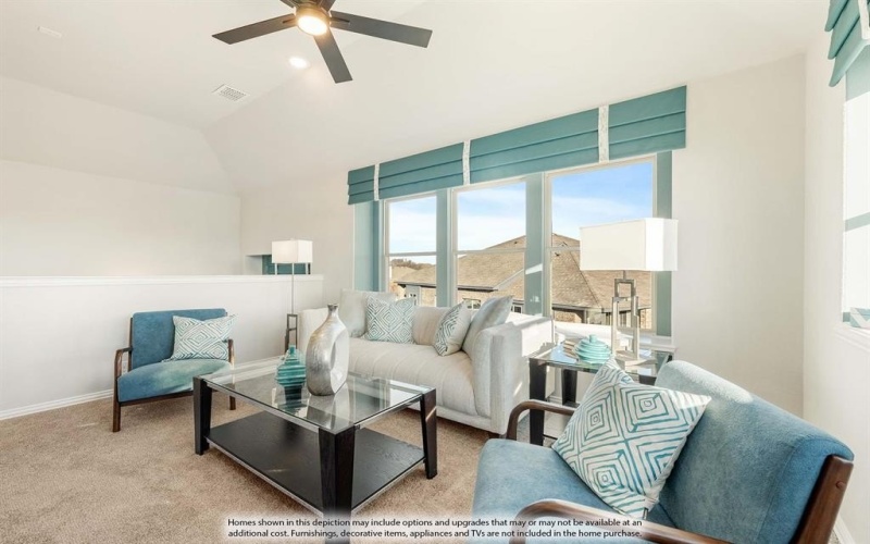 905 Willowbanks Drive, Josephine, TX 75173, 4 Habitaciones Habitaciones , ,3 BañosBaños,Residential,En Venta,905 Willowbanks Drive,0,21165239