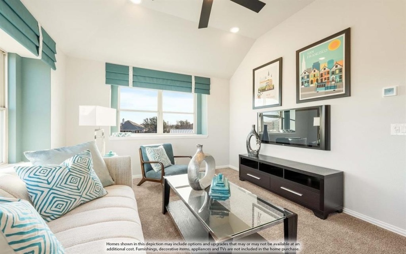 905 Willowbanks Drive, Josephine, TX 75173, 4 Habitaciones Habitaciones , ,3 BañosBaños,Residential,En Venta,905 Willowbanks Drive,0,21165239