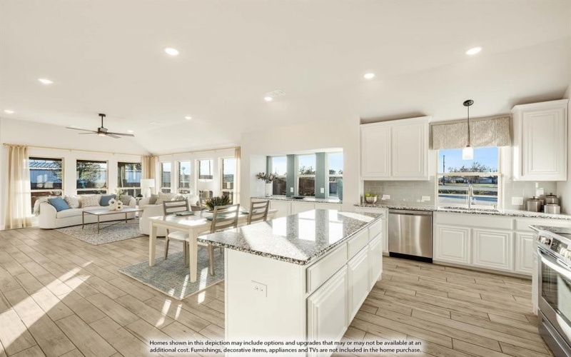 905 Willowbanks Drive, Josephine, TX 75173, 4 Habitaciones Habitaciones , ,3 BañosBaños,Residential,En Venta,905 Willowbanks Drive,0,21165239