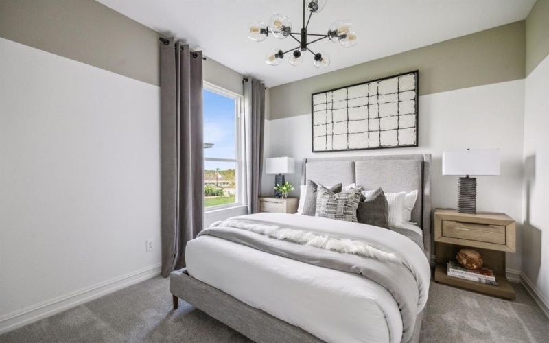 405 Snowbird Way, McKinney, TX 75071, 2 Bedrooms Bedrooms, ,2 BathroomsBathrooms,Residential,For Sale,405 Snowbird Way,0,21165253