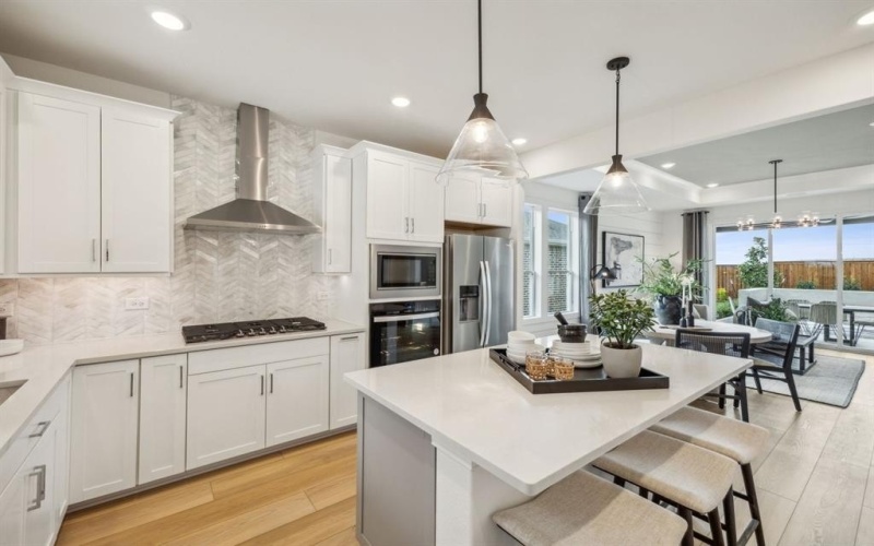 405 Snowbird Way, McKinney, TX 75071, 2 Bedrooms Bedrooms, ,2 BathroomsBathrooms,Residential,For Sale,405 Snowbird Way,0,21165253