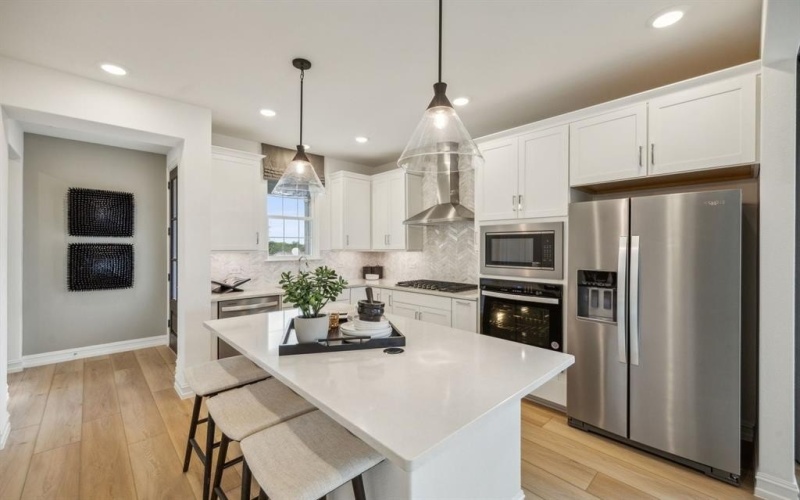 405 Snowbird Way, McKinney, TX 75071, 2 Bedrooms Bedrooms, ,2 BathroomsBathrooms,Residential,For Sale,405 Snowbird Way,0,21165253