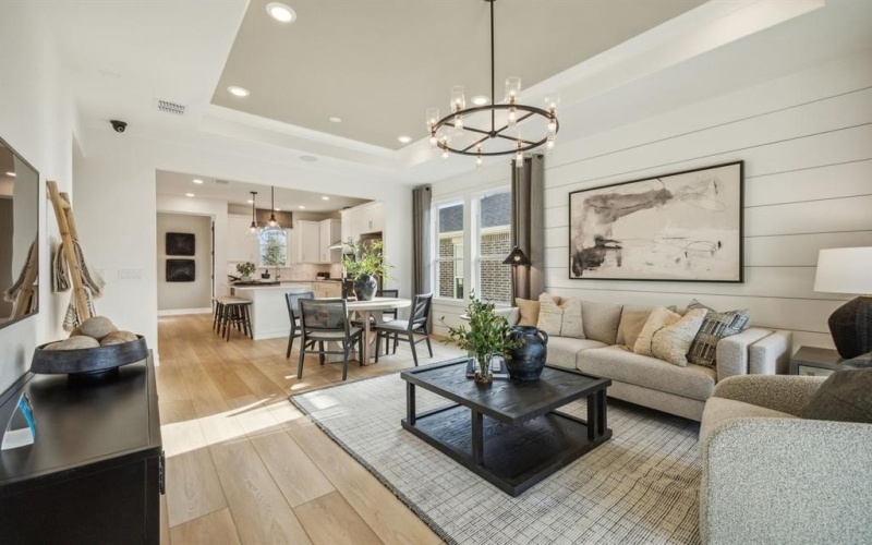 405 Snowbird Way, McKinney, TX 75071, 2 Bedrooms Bedrooms, ,2 BathroomsBathrooms,Residential,For Sale,405 Snowbird Way,0,21165253