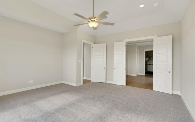 5614 Gaelic Drive, Celina, TX 75009, 5 Bedrooms Bedrooms, ,5 BathroomsBathrooms,Residential,For Sale,5614 Gaelic Drive,0,21165261