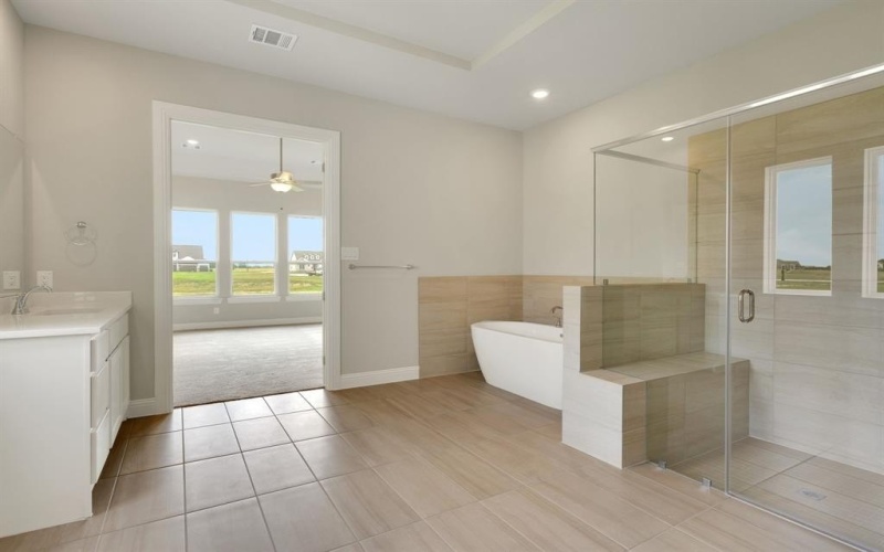 5614 Gaelic Drive, Celina, TX 75009, 5 Bedrooms Bedrooms, ,5 BathroomsBathrooms,Residential,For Sale,5614 Gaelic Drive,0,21165261