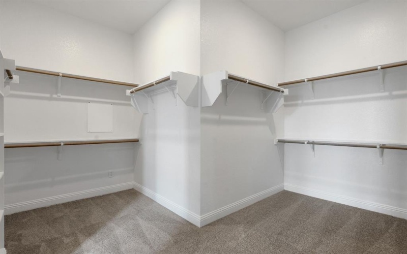 5614 Gaelic Drive, Celina, TX 75009, 5 Bedrooms Bedrooms, ,5 BathroomsBathrooms,Residential,For Sale,5614 Gaelic Drive,0,21165261