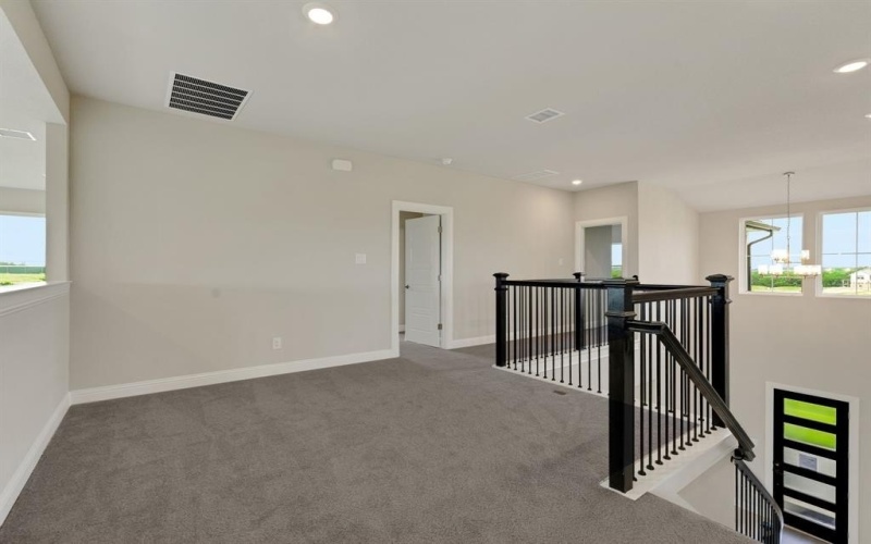 5614 Gaelic Drive, Celina, TX 75009, 5 Bedrooms Bedrooms, ,5 BathroomsBathrooms,Residential,For Sale,5614 Gaelic Drive,0,21165261