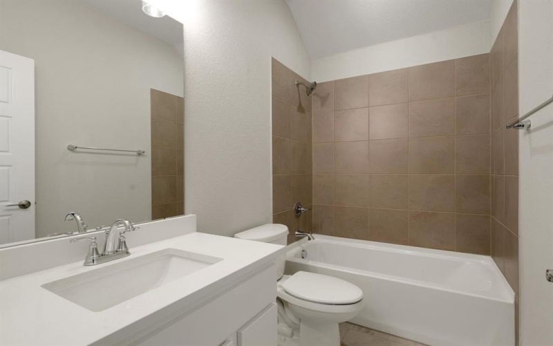 5614 Gaelic Drive, Celina, TX 75009, 5 Bedrooms Bedrooms, ,5 BathroomsBathrooms,Residential,For Sale,5614 Gaelic Drive,0,21165261