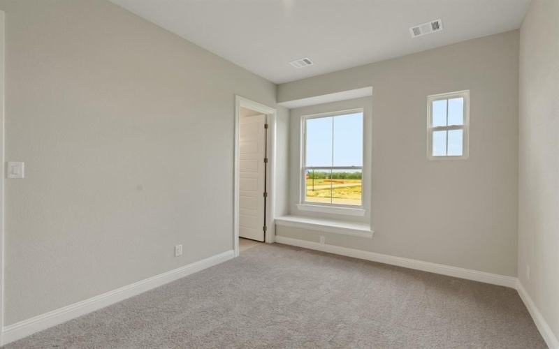 5614 Gaelic Drive, Celina, TX 75009, 5 Bedrooms Bedrooms, ,5 BathroomsBathrooms,Residential,For Sale,5614 Gaelic Drive,0,21165261