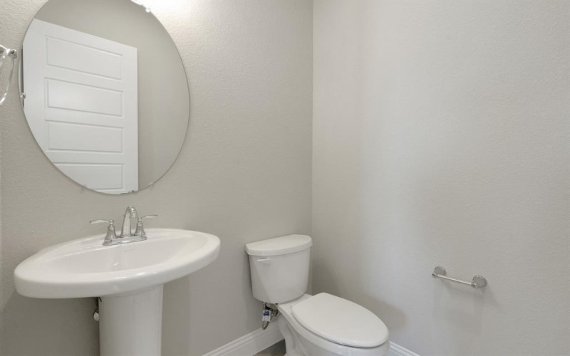 5614 Gaelic Drive, Celina, TX 75009, 5 Bedrooms Bedrooms, ,5 BathroomsBathrooms,Residential,For Sale,5614 Gaelic Drive,0,21165261