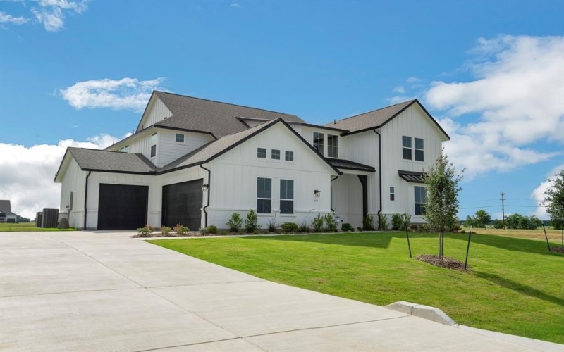 5614 Gaelic Drive, Celina, TX 75009, 5 Bedrooms Bedrooms, ,5 BathroomsBathrooms,Residential,For Sale,5614 Gaelic Drive,0,21165261