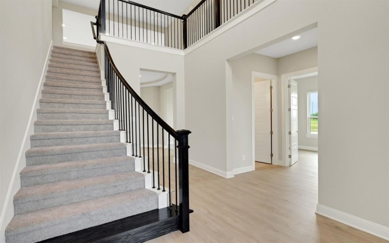 5614 Gaelic Drive, Celina, TX 75009, 5 Bedrooms Bedrooms, ,5 BathroomsBathrooms,Residential,For Sale,5614 Gaelic Drive,0,21165261