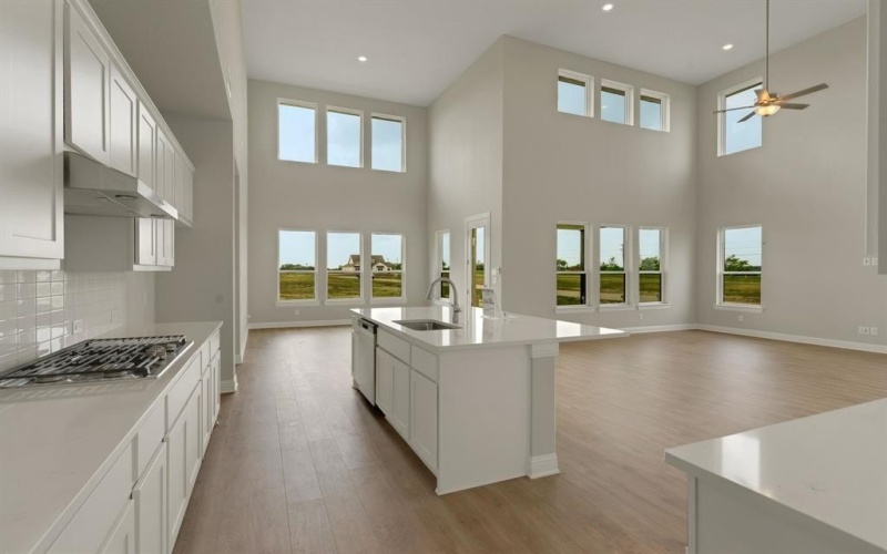 5614 Gaelic Drive, Celina, TX 75009, 5 Bedrooms Bedrooms, ,5 BathroomsBathrooms,Residential,For Sale,5614 Gaelic Drive,0,21165261