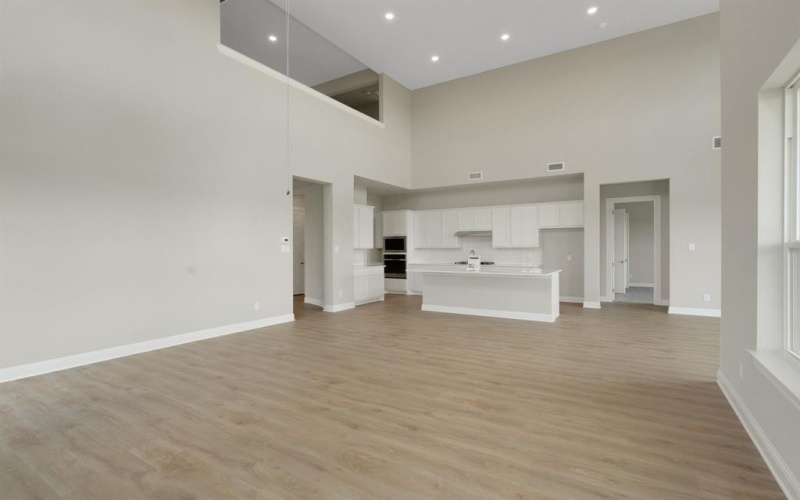 5614 Gaelic Drive, Celina, TX 75009, 5 Bedrooms Bedrooms, ,5 BathroomsBathrooms,Residential,For Sale,5614 Gaelic Drive,0,21165261