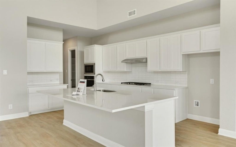 5614 Gaelic Drive, Celina, TX 75009, 5 Bedrooms Bedrooms, ,5 BathroomsBathrooms,Residential,For Sale,5614 Gaelic Drive,0,21165261