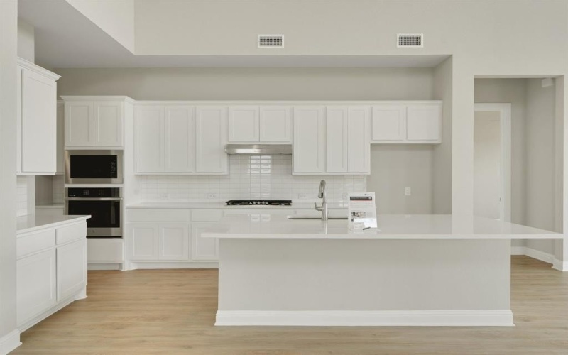 5614 Gaelic Drive, Celina, TX 75009, 5 Bedrooms Bedrooms, ,5 BathroomsBathrooms,Residential,For Sale,5614 Gaelic Drive,0,21165261