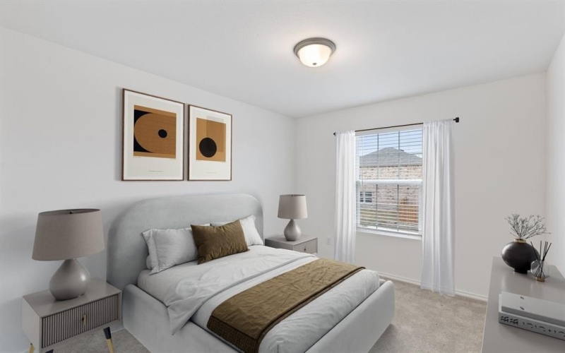 7502 Fenton Parkway, Pilot Point, TX 76258, 4 Bedrooms Bedrooms, ,2 BathroomsBathrooms,Residential,For Sale,7502 Fenton Parkway,0,21165273