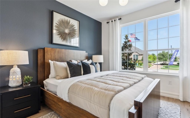 9725 Juneberry Lane, McKinney, TX 75071, 3 Bedrooms Bedrooms, ,2 BathroomsBathrooms,Residential,For Sale,9725 Juneberry Lane,0,21165280