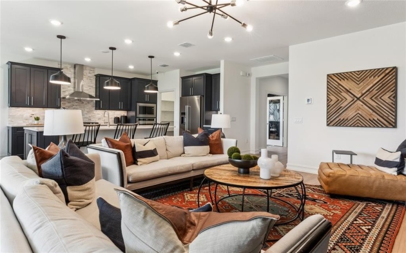 9725 Juneberry Lane, McKinney, TX 75071, 3 Bedrooms Bedrooms, ,2 BathroomsBathrooms,Residential,For Sale,9725 Juneberry Lane,0,21165280