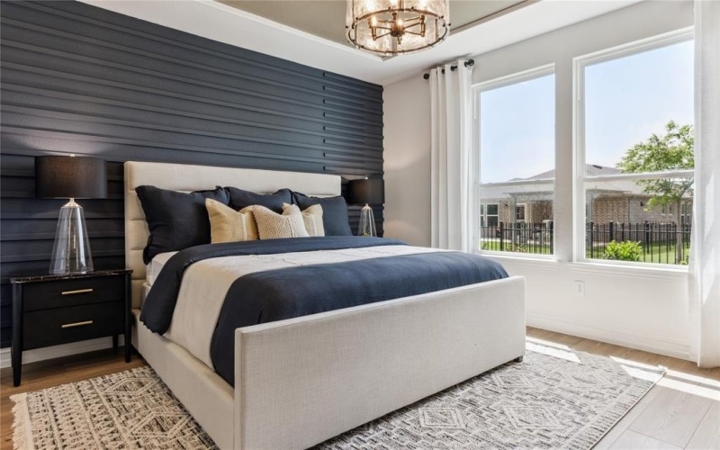 9725 Juneberry Lane, McKinney, TX 75071, 3 Bedrooms Bedrooms, ,2 BathroomsBathrooms,Residential,For Sale,9725 Juneberry Lane,0,21165280