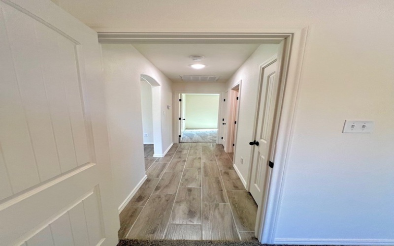 309 E 25th St, San Angelo, TX 76903, 3 Bedrooms Bedrooms, ,2 BathroomsBathrooms,Residential,For Sale,309 E 25th St,0,130465