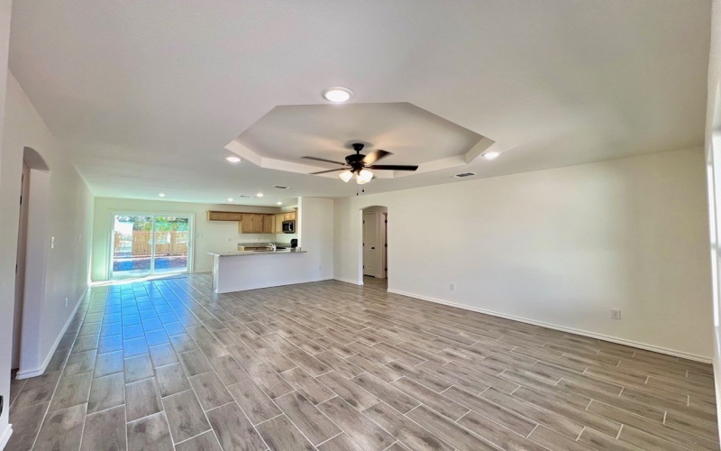 309 E 25th St, San Angelo, TX 76903, 3 Bedrooms Bedrooms, ,2 BathroomsBathrooms,Residential,For Sale,309 E 25th St,0,130465