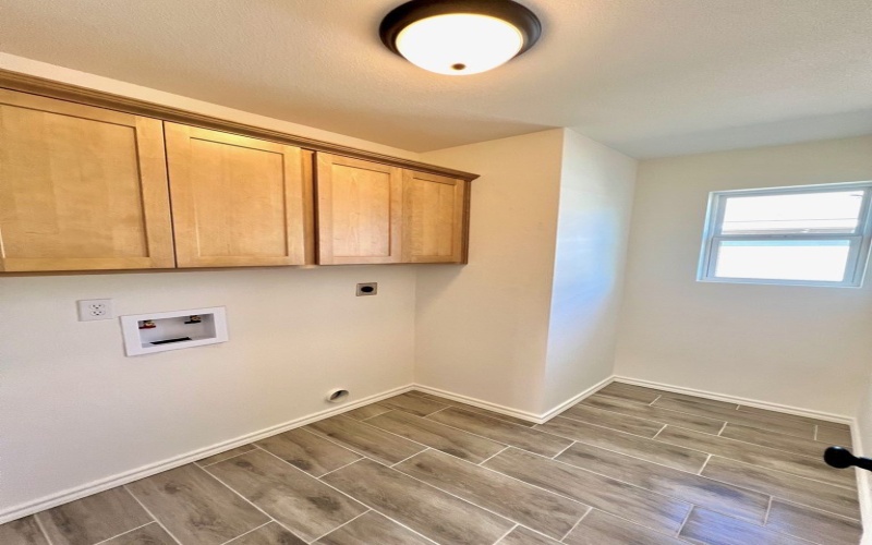 309 E 25th St, San Angelo, TX 76903, 3 Bedrooms Bedrooms, ,2 BathroomsBathrooms,Residential,For Sale,309 E 25th St,0,130465