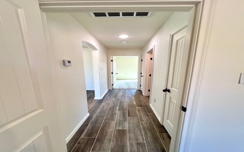 313 E 25th St, San Angelo, TX 76903, 3 Habitaciones Habitaciones , ,2 BañosBaños,Residential,En Venta,313 E 25th St,0,130466