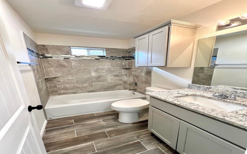 313 E 25th St, San Angelo, TX 76903, 3 Habitaciones Habitaciones , ,2 BañosBaños,Residential,En Venta,313 E 25th St,0,130466