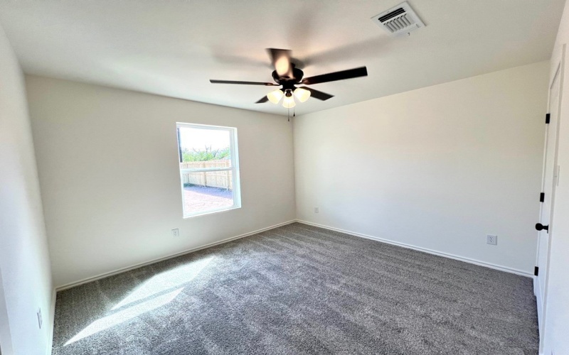 313 E 25th St, San Angelo, TX 76903, 3 Habitaciones Habitaciones , ,2 BañosBaños,Residential,En Venta,313 E 25th St,0,130466