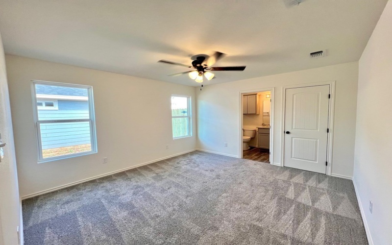 313 E 25th St, San Angelo, TX 76903, 3 Habitaciones Habitaciones , ,2 BañosBaños,Residential,En Venta,313 E 25th St,0,130466