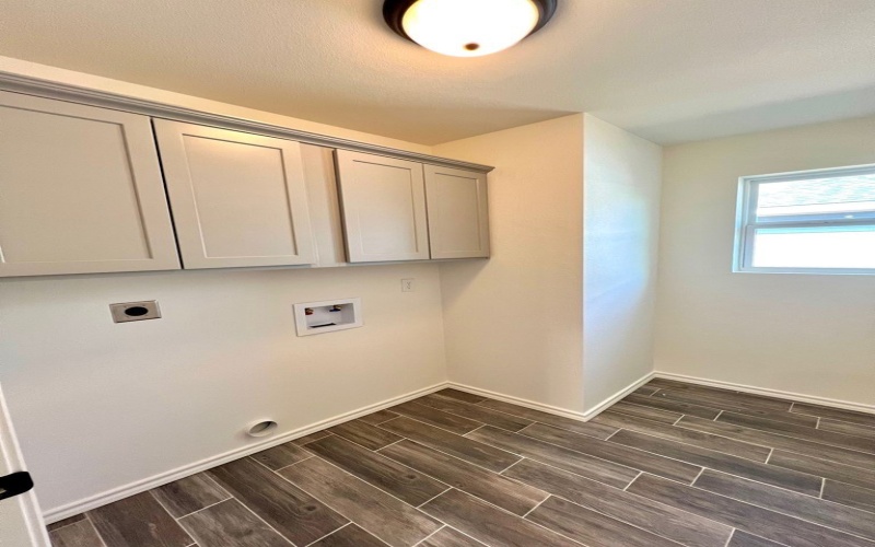 313 E 25th St, San Angelo, TX 76903, 3 Habitaciones Habitaciones , ,2 BañosBaños,Residential,En Venta,313 E 25th St,0,130466