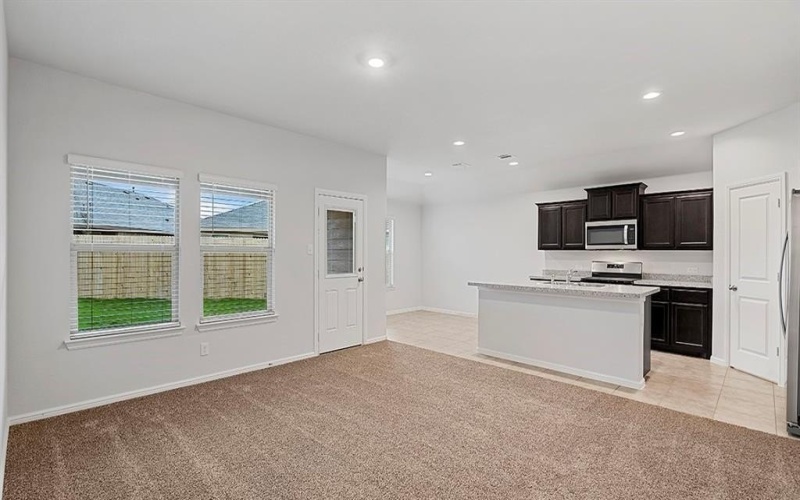 8121 BELTMILL Parkway, Fort Worth, TX 76131, 3 Bedrooms Bedrooms, ,2 BathroomsBathrooms,Residential,For Sale,8121 BELTMILL Parkway,20478389