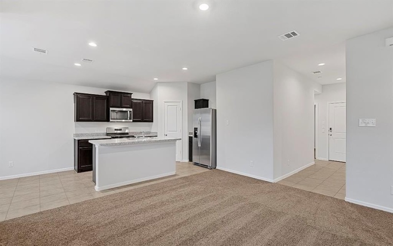 8121 BELTMILL Parkway, Fort Worth, TX 76131, 3 Bedrooms Bedrooms, ,2 BathroomsBathrooms,Residential,For Sale,8121 BELTMILL Parkway,20478389