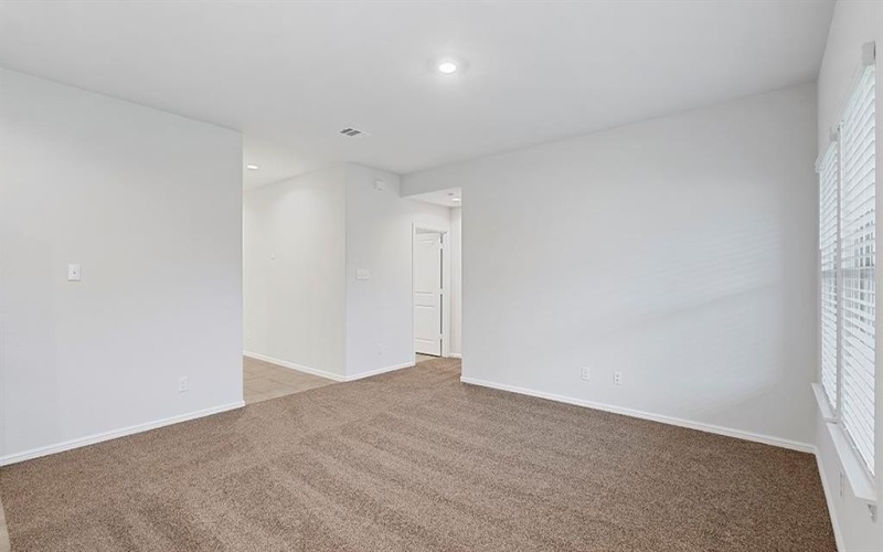 8121 BELTMILL Parkway, Fort Worth, TX 76131, 3 Bedrooms Bedrooms, ,2 BathroomsBathrooms,Residential,For Sale,8121 BELTMILL Parkway,20478389