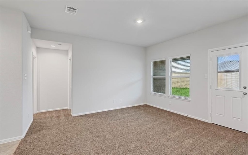 8121 BELTMILL Parkway, Fort Worth, TX 76131, 3 Bedrooms Bedrooms, ,2 BathroomsBathrooms,Residential,For Sale,8121 BELTMILL Parkway,20478389