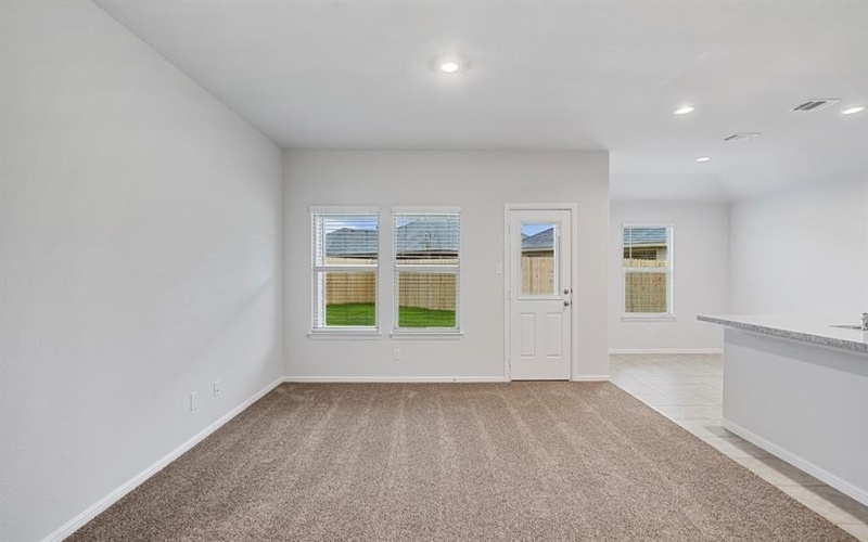8121 BELTMILL Parkway, Fort Worth, TX 76131, 3 Bedrooms Bedrooms, ,2 BathroomsBathrooms,Residential,For Sale,8121 BELTMILL Parkway,20478389