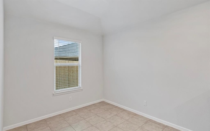 8121 BELTMILL Parkway, Fort Worth, TX 76131, 3 Bedrooms Bedrooms, ,2 BathroomsBathrooms,Residential,For Sale,8121 BELTMILL Parkway,20478389