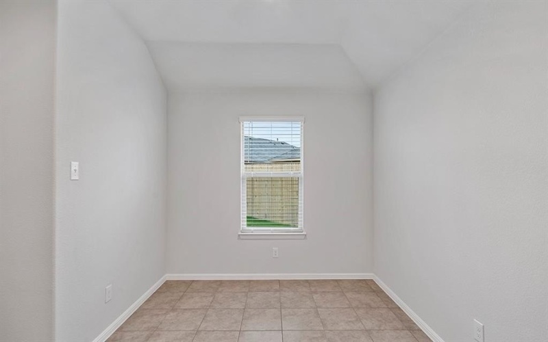 8121 BELTMILL Parkway, Fort Worth, TX 76131, 3 Bedrooms Bedrooms, ,2 BathroomsBathrooms,Residential,For Sale,8121 BELTMILL Parkway,20478389