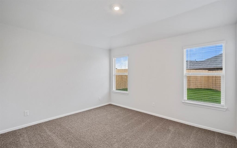 8121 BELTMILL Parkway, Fort Worth, TX 76131, 3 Bedrooms Bedrooms, ,2 BathroomsBathrooms,Residential,For Sale,8121 BELTMILL Parkway,20478389