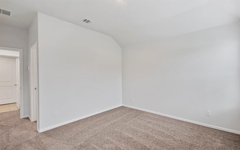 8121 BELTMILL Parkway, Fort Worth, TX 76131, 3 Bedrooms Bedrooms, ,2 BathroomsBathrooms,Residential,For Sale,8121 BELTMILL Parkway,20478389
