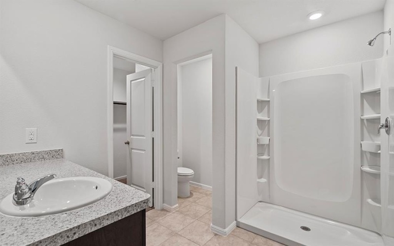 8121 BELTMILL Parkway, Fort Worth, TX 76131, 3 Bedrooms Bedrooms, ,2 BathroomsBathrooms,Residential,For Sale,8121 BELTMILL Parkway,20478389