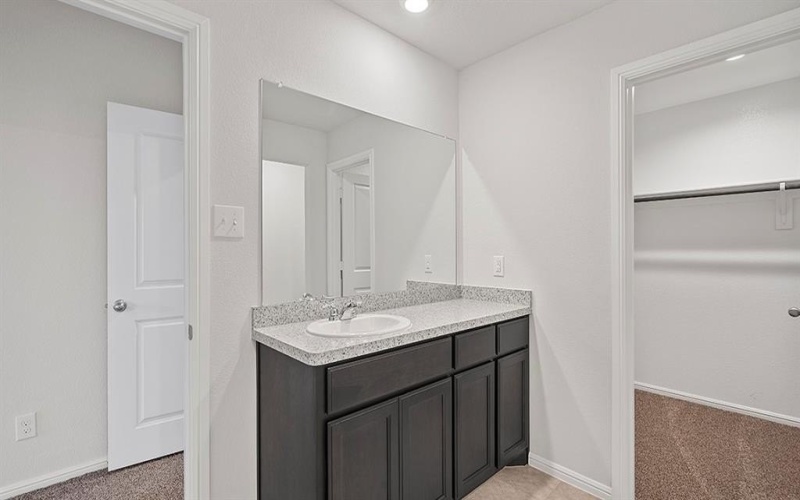 8121 BELTMILL Parkway, Fort Worth, TX 76131, 3 Bedrooms Bedrooms, ,2 BathroomsBathrooms,Residential,For Sale,8121 BELTMILL Parkway,20478389