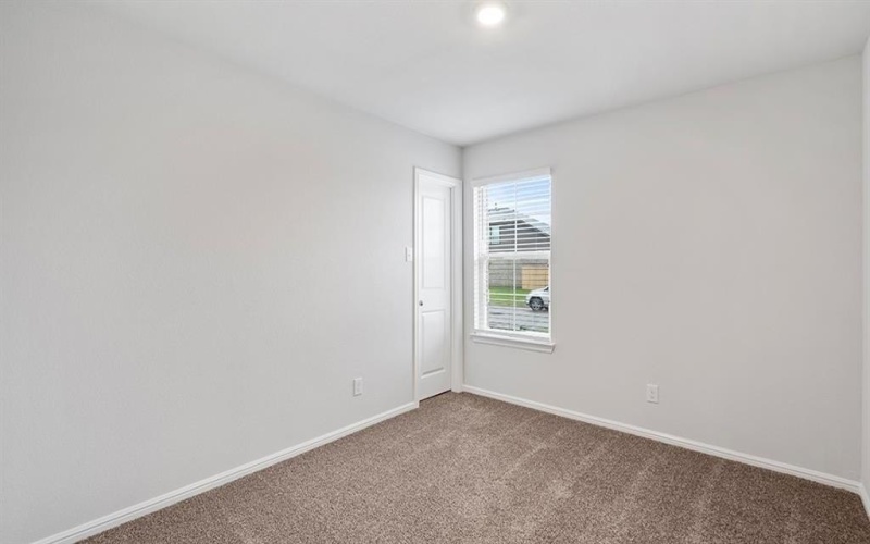 8121 BELTMILL Parkway, Fort Worth, TX 76131, 3 Bedrooms Bedrooms, ,2 BathroomsBathrooms,Residential,For Sale,8121 BELTMILL Parkway,20478389