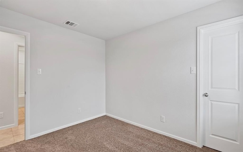8121 BELTMILL Parkway, Fort Worth, TX 76131, 3 Bedrooms Bedrooms, ,2 BathroomsBathrooms,Residential,For Sale,8121 BELTMILL Parkway,20478389