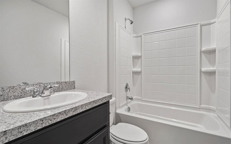 8121 BELTMILL Parkway, Fort Worth, TX 76131, 3 Bedrooms Bedrooms, ,2 BathroomsBathrooms,Residential,For Sale,8121 BELTMILL Parkway,20478389
